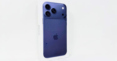 Es gibt mal wieder etwas neues von Apple, WWDC 2026 und Produktvorstellung September 2026
