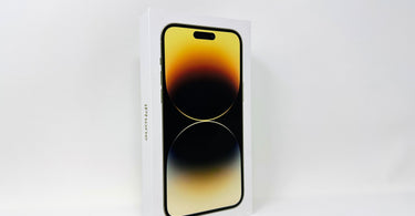 Die Always-On Funktion verkürzt die Akkulaufzeit des iPhone 14 Pro