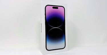 Notruf Funktion der Apple iPhone 14 Modelle, ein echter Game Changer