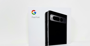 Google Pixel Fold Online
