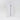 Das Apple iPhone Air Fazit nach 6 Monaten