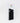 Google Pixel 8 Pro 256GB Obsidian Schwarz 5G Android Smartphone Handy Neu