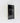 Google Pixel 9 Pro XL 256 GB Obsidian Black Schwarz 5G Android Smartphone Handy