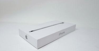 Apple iPhone Air, mal etwas neues wagen.