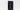 Samsung Galaxy S25 Serie verbreitet sich.