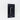 Samsung Galaxy S25 Serie verbreitet sich.