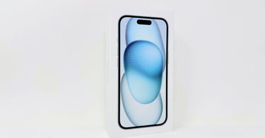 Die neuen Apple iPhone 15 Modelle sind nun breiter verfügbar