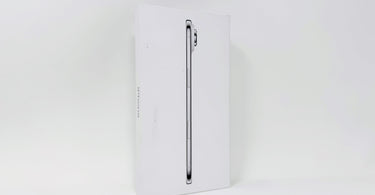 Das Apple iPhone Air Fazit nach 6 Monaten