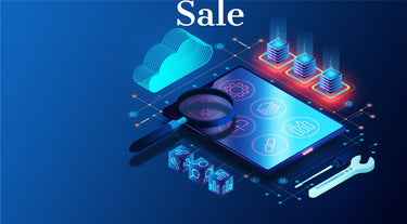 Im Sale
