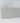 Apple Watch Ultra 2 A2986 49mm Titanium Case Orange/Beige Loop