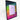 Apple iPad Pro 13 M4 2024 7 Gen. A2925 Wi-Fi 2TB WLAN Silber