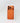 Apple iPhone 17 Pro Max 512GB Cosmic Orange Smartphone A3526 MFYT4ZD/A Neu