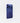 Apple iPhone 17 Pro Max 1TB Deep Blue Smartphone A3526 MFYX4ZD/A