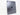 Apple iPad Pro 13 M4 2024 A2925 7 Gen. Wi-Fi 1TB Nano  WLAN Schwarz Black