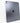 Apple iPad Pro 13 M4 2024 A2926 7 Gen. Wi-Fi + 5G 2TB WLAN Cellular Schwarz Black Nanotexturglas