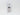 Google Pixel 8a 128GB Weiss Porcelain 5G Android Smartphone Handy