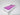 Apple iPhone 16 Plus 128GB Pink Smartphone A3290 MXVW3ZD/A Neu IOS