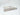 Google Pixel 9 Pro Fold 512GB Porcelain Weiss 5G Android Smartphone Foldable Handy Neu