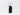 Google Pixel 8 Pro 128GB Obsidian Schwarz 5G Android Smartphone Handy Neu