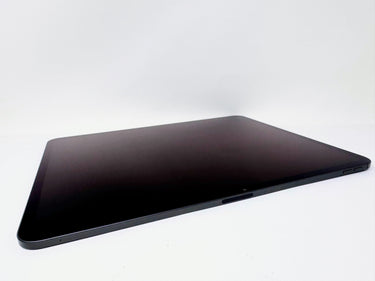 Apple iPad Pro 13 M4 2024 A2926 7 Gen. Wi-Fi + 5G 2TB WLAN Cellular Schwarz Black Nanotexturglas