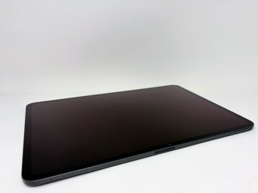 Apple iPad Pro 13 M5 2025 A3361 8 Gen. Wi-Fi + 5G 2TB Schwarz Black Nanotextur