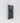 Google Pixel 10 Pro 128GB Obsidian Schwarz Black 5G Android Smartphone Handy Neu
