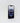Apple iPhone 16e 512GB White Weiss Smartphone A3409 MDE274D/A Neu