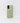 Apple iPhone 17 512GB Sage Smartphone A3520 MG6V4ZD/A Neu