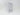 Google Pixel 8 Pro 128GB Bay Blau 5G Android Smartphone Handy