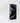 Apple iPhone 15 Pro Max 512GB Black Titanium Smartphone A3106 MU7C3ZD/A Neu