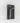 Samsung Galaxy S26 5G LTE 512GB SM-S942B/DS Sky Blue Blau Android Smartphone