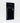 Google Pixel 9 Pro 128 GB Obsidian Black Schwarz 5G Android Smartphone Handy