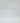 Apple Watch Series 11, 42 mm, Aluminium, Roségold, S/M, LTE, MF8E4ZR/A, A3335 iPhone
