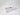 Google Pixel 8 128GB Rose Rosa 5G Android Smartphone Handy