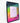 Apple iPad Pro 11 M4 2024 A2836 Wi-Fi 2TB WLAN Schwarz Black