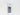 Google Pixel 8 128GB Hazel Grün 5G Android Smartphone Handy