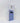Google Pixel 8 Pro 128GB Bay Blau 5G Android Smartphone Handy