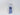 Google Pixel 8 Pro 128GB Bay Blau 5G Android Smartphone Handy