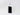 Google Pixel 8 128GB Obsidian Black Schwarz 5G Android Smartphone Handy Neu