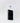 Google Pixel 8 128GB Obsidian Black Schwarz 5G Android Smartphone Handy Neu